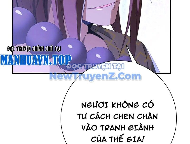 Toàn Dân Chuyển Chức Ngự Long Sư Là Chức Nghiệp Yếu Nhất - Chapter 127 - Page 16