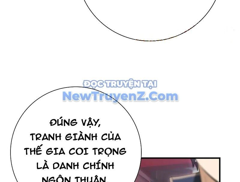 Toàn Dân Chuyển Chức Ngự Long Sư Là Chức Nghiệp Yếu Nhất - Chapter 127 - Page 17