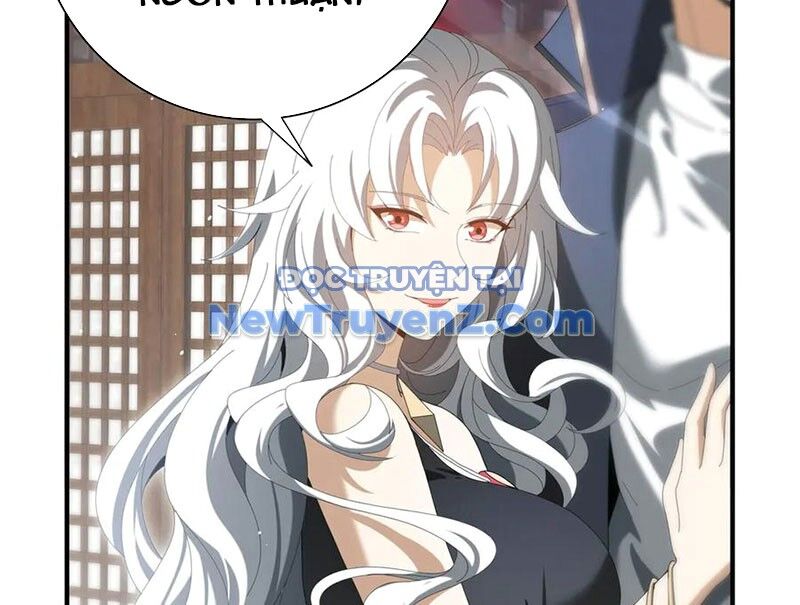 Toàn Dân Chuyển Chức Ngự Long Sư Là Chức Nghiệp Yếu Nhất - Chapter 127 - Page 18