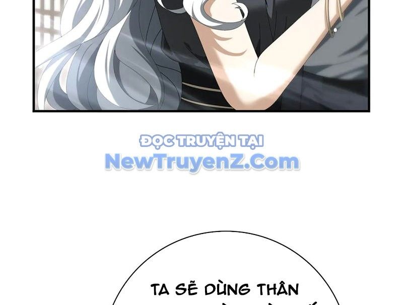 Toàn Dân Chuyển Chức Ngự Long Sư Là Chức Nghiệp Yếu Nhất - Chapter 127 - Page 19