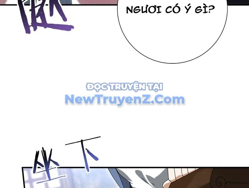 Toàn Dân Chuyển Chức Ngự Long Sư Là Chức Nghiệp Yếu Nhất - Chapter 127 - Page 22