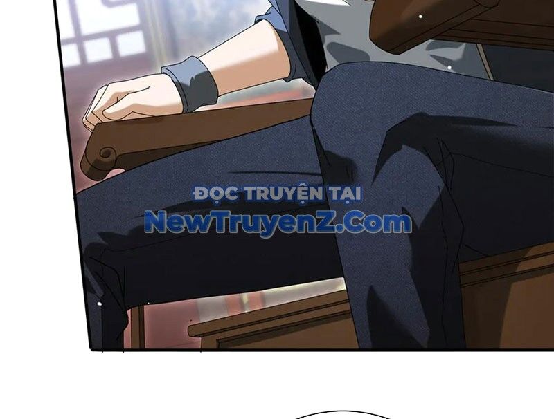 Toàn Dân Chuyển Chức Ngự Long Sư Là Chức Nghiệp Yếu Nhất - Chapter 127 - Page 23