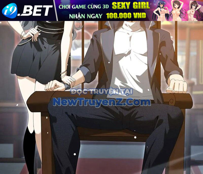 Toàn Dân Chuyển Chức Ngự Long Sư Là Chức Nghiệp Yếu Nhất - Chapter 127 - Page 25