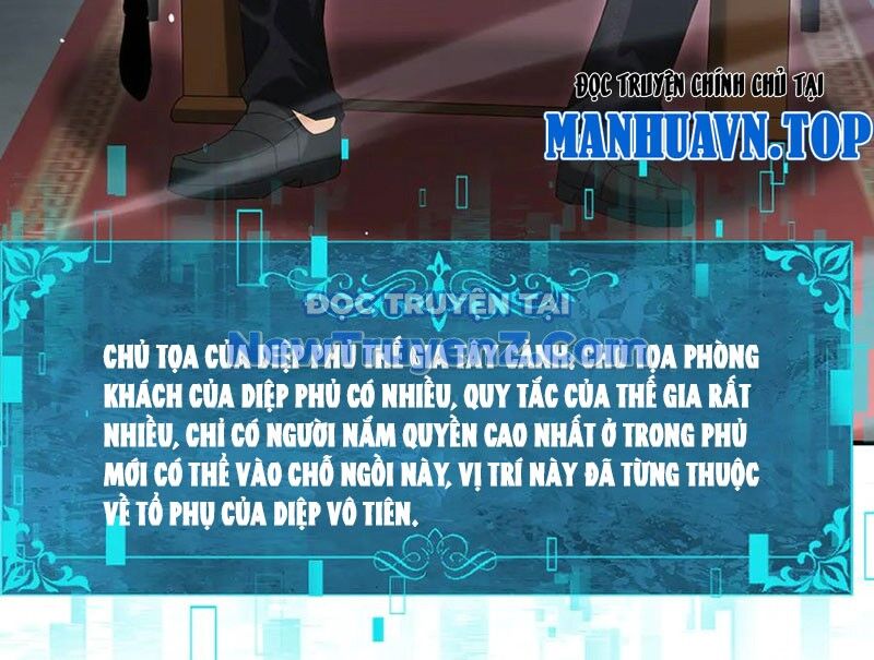 Toàn Dân Chuyển Chức Ngự Long Sư Là Chức Nghiệp Yếu Nhất - Chapter 127 - Page 26