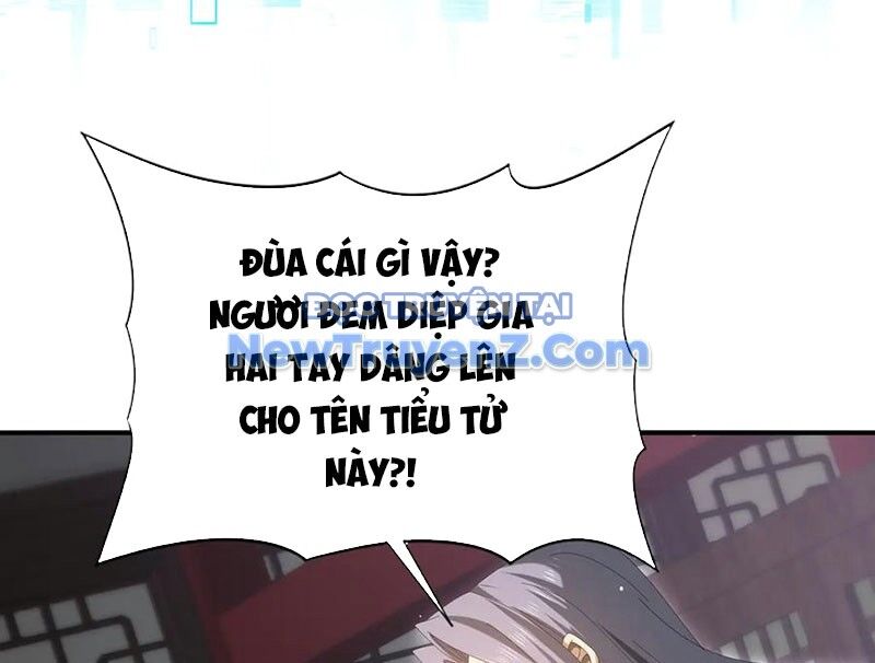 Toàn Dân Chuyển Chức Ngự Long Sư Là Chức Nghiệp Yếu Nhất - Chapter 127 - Page 27