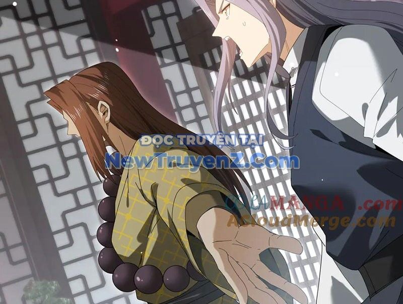 Toàn Dân Chuyển Chức Ngự Long Sư Là Chức Nghiệp Yếu Nhất - Chapter 127 - Page 28