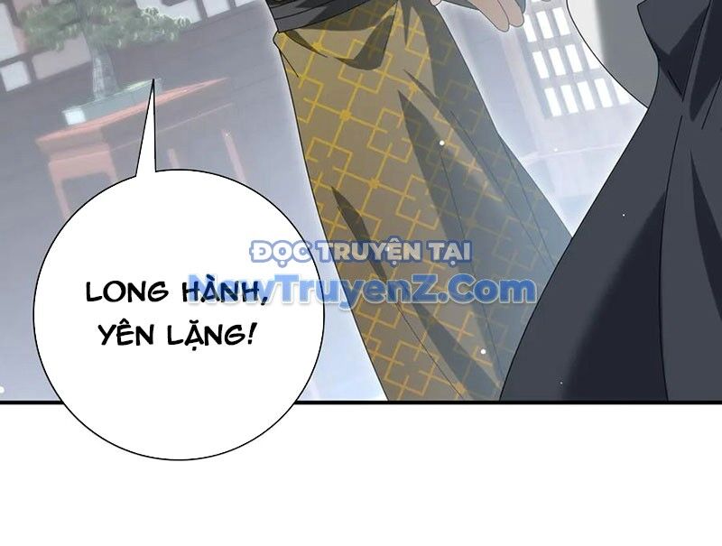 Toàn Dân Chuyển Chức Ngự Long Sư Là Chức Nghiệp Yếu Nhất - Chapter 127 - Page 29