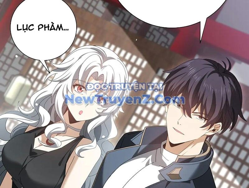 Toàn Dân Chuyển Chức Ngự Long Sư Là Chức Nghiệp Yếu Nhất - Chapter 127 - Page 3