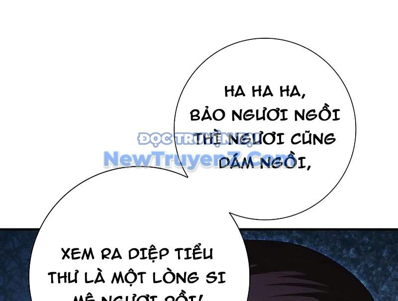 Toàn Dân Chuyển Chức Ngự Long Sư Là Chức Nghiệp Yếu Nhất - Chapter 127 - Page 30