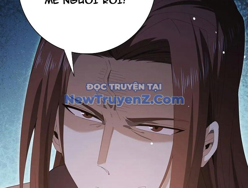 Toàn Dân Chuyển Chức Ngự Long Sư Là Chức Nghiệp Yếu Nhất - Chapter 127 - Page 31