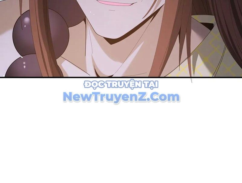 Toàn Dân Chuyển Chức Ngự Long Sư Là Chức Nghiệp Yếu Nhất - Chapter 127 - Page 32