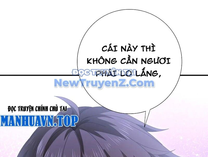 Toàn Dân Chuyển Chức Ngự Long Sư Là Chức Nghiệp Yếu Nhất - Chapter 127 - Page 33