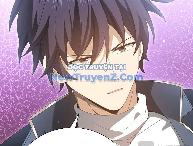 Toàn Dân Chuyển Chức Ngự Long Sư Là Chức Nghiệp Yếu Nhất - Chapter 127 - Page 34