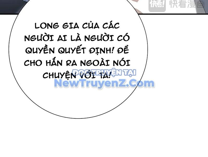 Toàn Dân Chuyển Chức Ngự Long Sư Là Chức Nghiệp Yếu Nhất - Chapter 127 - Page 35