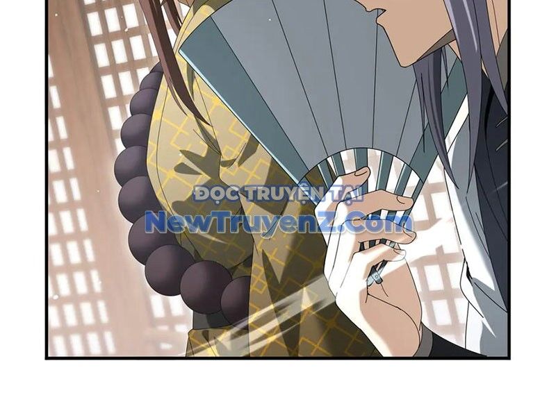 Toàn Dân Chuyển Chức Ngự Long Sư Là Chức Nghiệp Yếu Nhất - Chapter 127 - Page 37