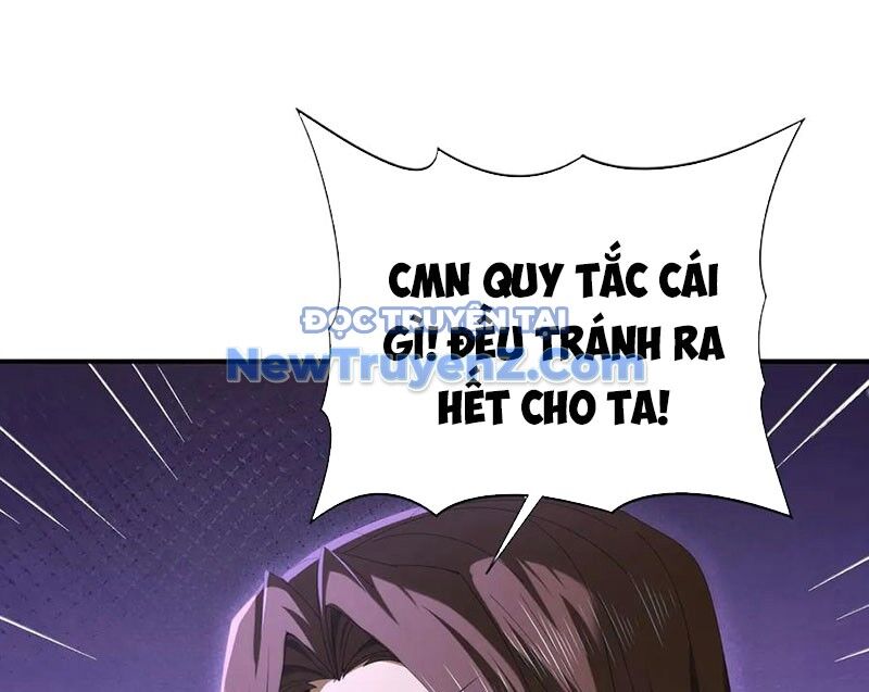 Toàn Dân Chuyển Chức Ngự Long Sư Là Chức Nghiệp Yếu Nhất - Chapter 127 - Page 38