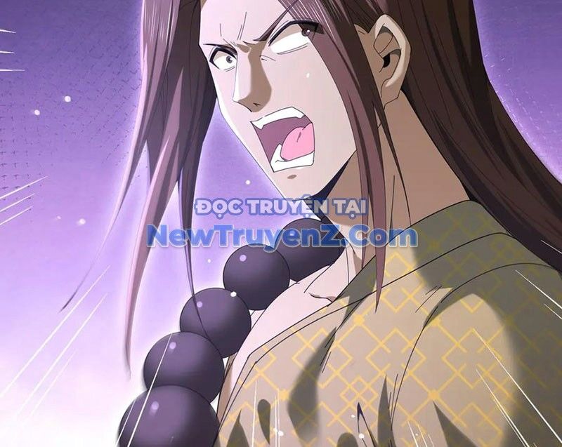 Toàn Dân Chuyển Chức Ngự Long Sư Là Chức Nghiệp Yếu Nhất - Chapter 127 - Page 39