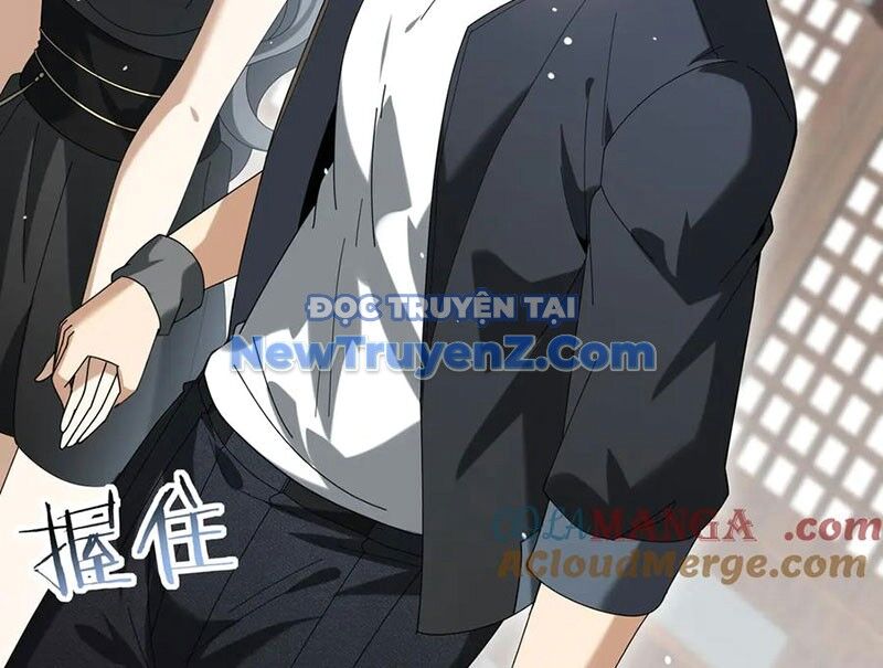 Toàn Dân Chuyển Chức Ngự Long Sư Là Chức Nghiệp Yếu Nhất - Chapter 127 - Page 4