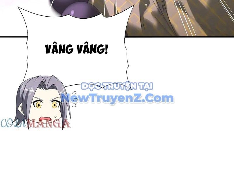 Toàn Dân Chuyển Chức Ngự Long Sư Là Chức Nghiệp Yếu Nhất - Chapter 127 - Page 40