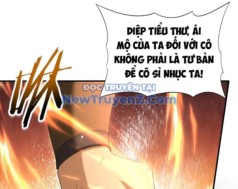 Toàn Dân Chuyển Chức Ngự Long Sư Là Chức Nghiệp Yếu Nhất - Chapter 127 - Page 41