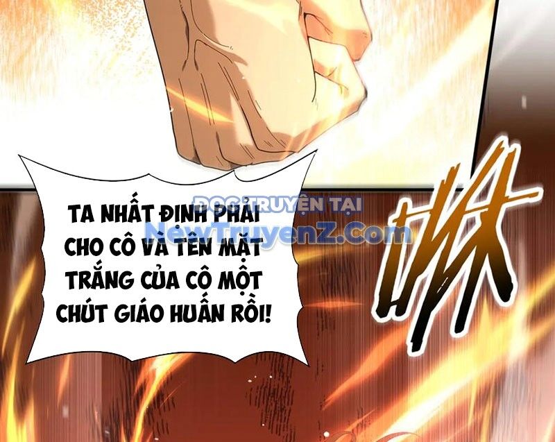 Toàn Dân Chuyển Chức Ngự Long Sư Là Chức Nghiệp Yếu Nhất - Chapter 127 - Page 42