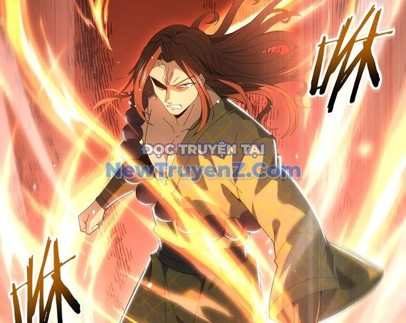 Toàn Dân Chuyển Chức Ngự Long Sư Là Chức Nghiệp Yếu Nhất - Chapter 127 - Page 43