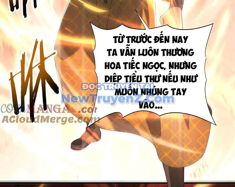 Toàn Dân Chuyển Chức Ngự Long Sư Là Chức Nghiệp Yếu Nhất - Chapter 127 - Page 44