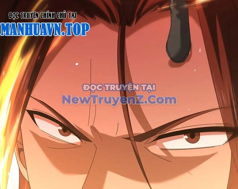 Toàn Dân Chuyển Chức Ngự Long Sư Là Chức Nghiệp Yếu Nhất - Chapter 127 - Page 45