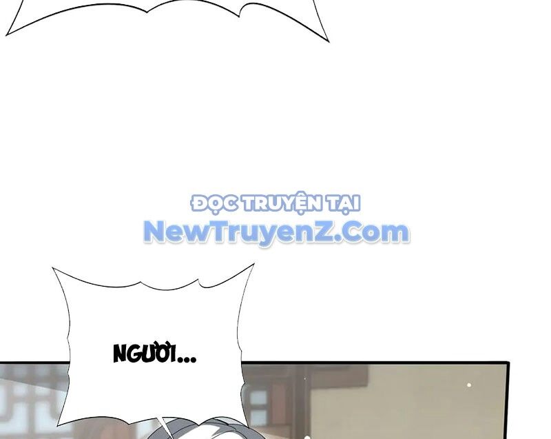 Toàn Dân Chuyển Chức Ngự Long Sư Là Chức Nghiệp Yếu Nhất - Chapter 127 - Page 47