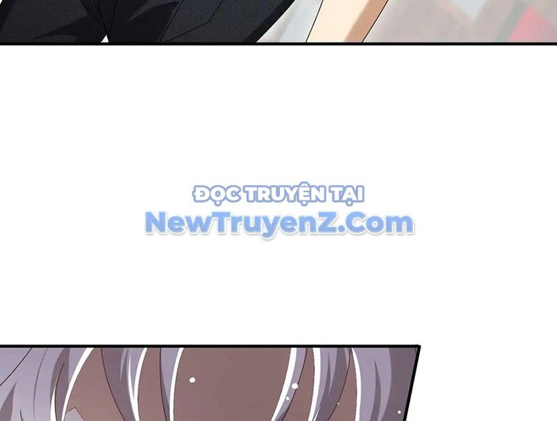 Toàn Dân Chuyển Chức Ngự Long Sư Là Chức Nghiệp Yếu Nhất - Chapter 127 - Page 5