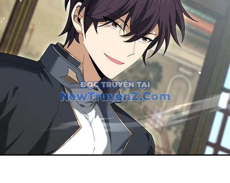 Toàn Dân Chuyển Chức Ngự Long Sư Là Chức Nghiệp Yếu Nhất - Chapter 127 - Page 50