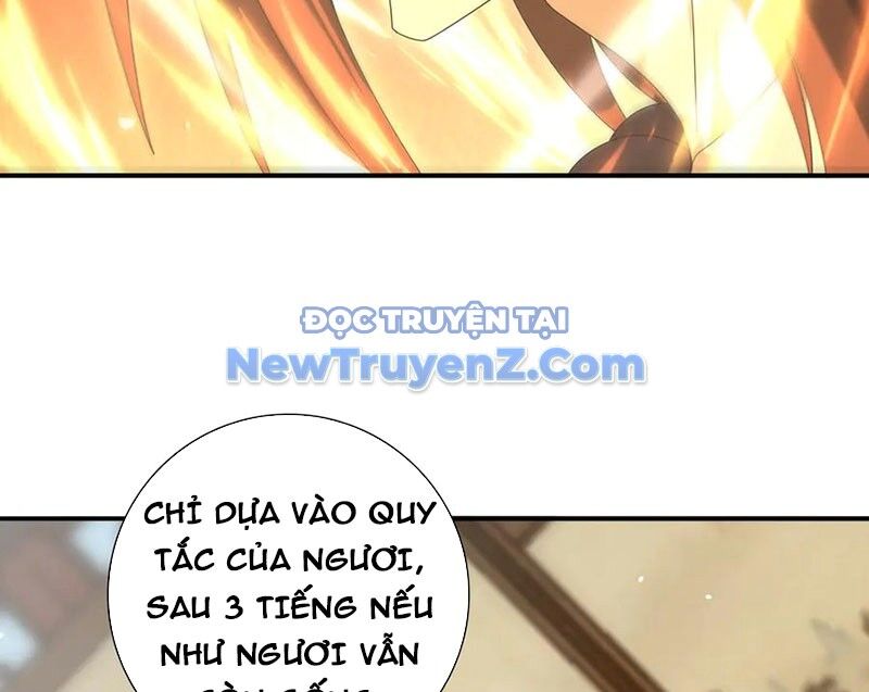 Toàn Dân Chuyển Chức Ngự Long Sư Là Chức Nghiệp Yếu Nhất - Chapter 127 - Page 53