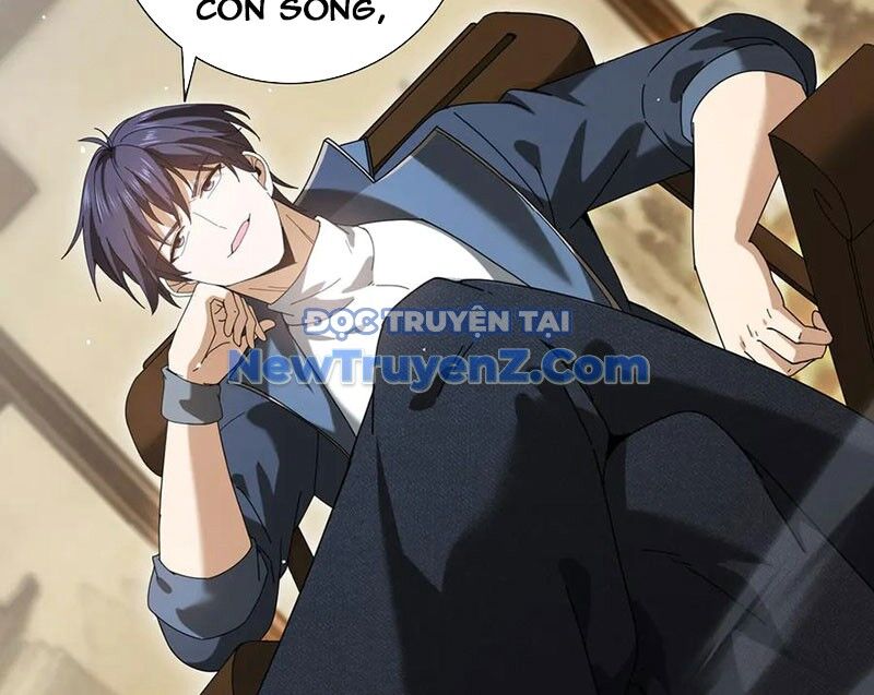 Toàn Dân Chuyển Chức Ngự Long Sư Là Chức Nghiệp Yếu Nhất - Chapter 127 - Page 54