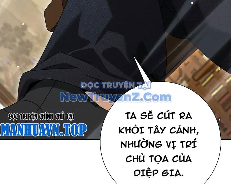 Toàn Dân Chuyển Chức Ngự Long Sư Là Chức Nghiệp Yếu Nhất - Chapter 127 - Page 55