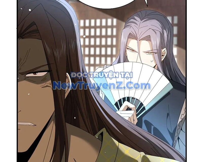 Toàn Dân Chuyển Chức Ngự Long Sư Là Chức Nghiệp Yếu Nhất - Chapter 127 - Page 57