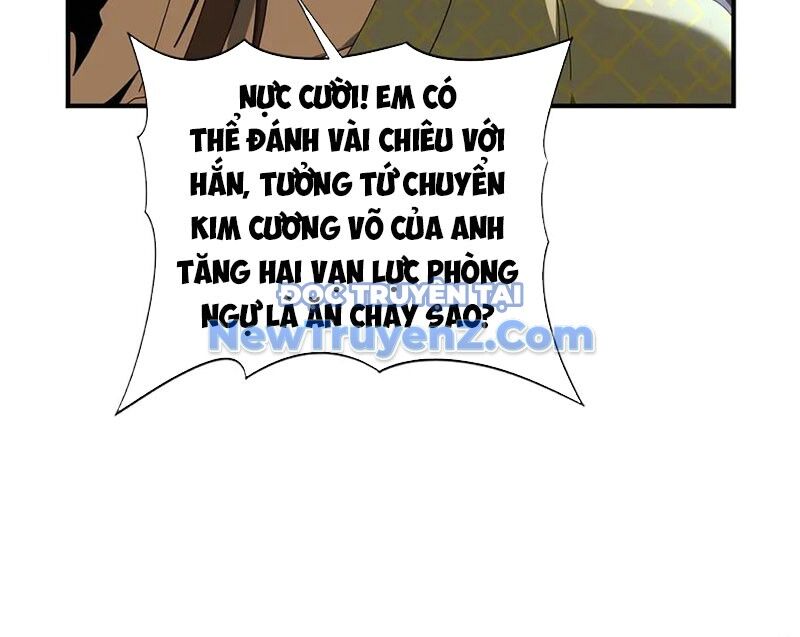 Toàn Dân Chuyển Chức Ngự Long Sư Là Chức Nghiệp Yếu Nhất - Chapter 127 - Page 58