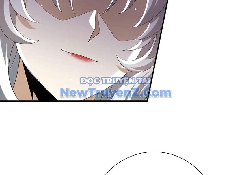 Toàn Dân Chuyển Chức Ngự Long Sư Là Chức Nghiệp Yếu Nhất - Chapter 127 - Page 6