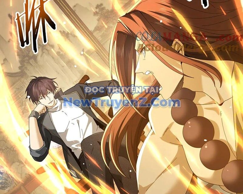 Toàn Dân Chuyển Chức Ngự Long Sư Là Chức Nghiệp Yếu Nhất - Chapter 127 - Page 60