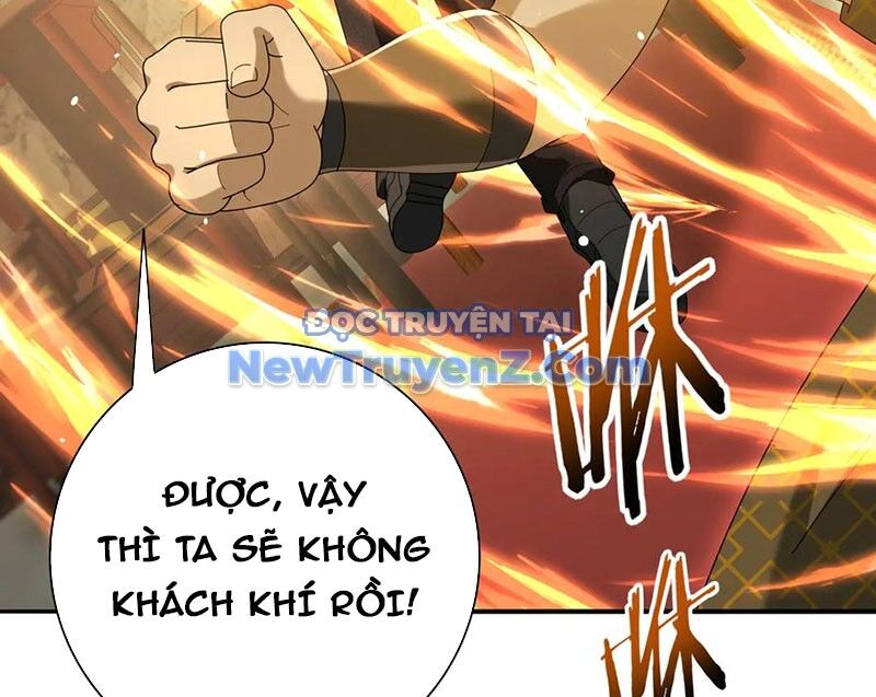 Toàn Dân Chuyển Chức Ngự Long Sư Là Chức Nghiệp Yếu Nhất - Chapter 127 - Page 61