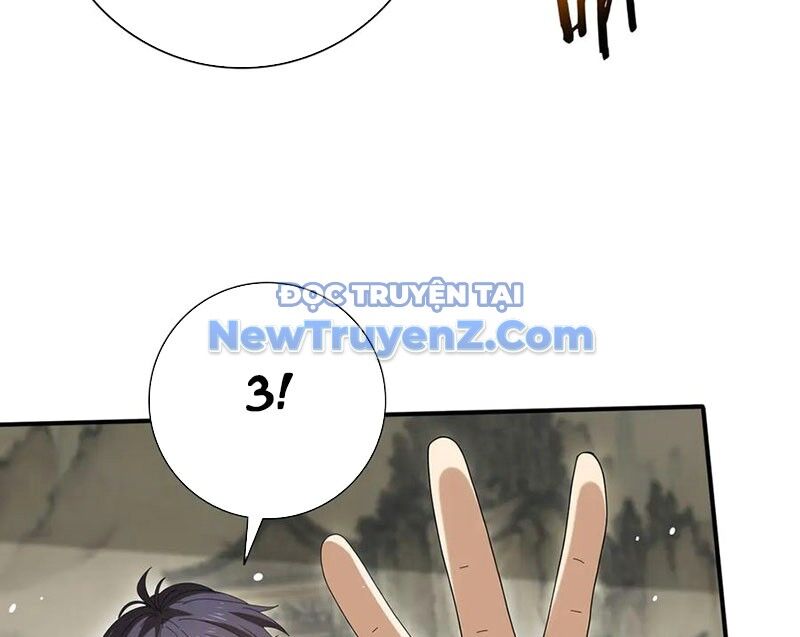 Toàn Dân Chuyển Chức Ngự Long Sư Là Chức Nghiệp Yếu Nhất - Chapter 127 - Page 62