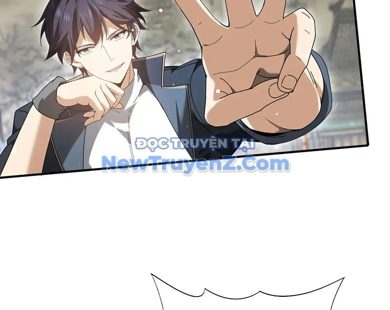 Toàn Dân Chuyển Chức Ngự Long Sư Là Chức Nghiệp Yếu Nhất - Chapter 127 - Page 63