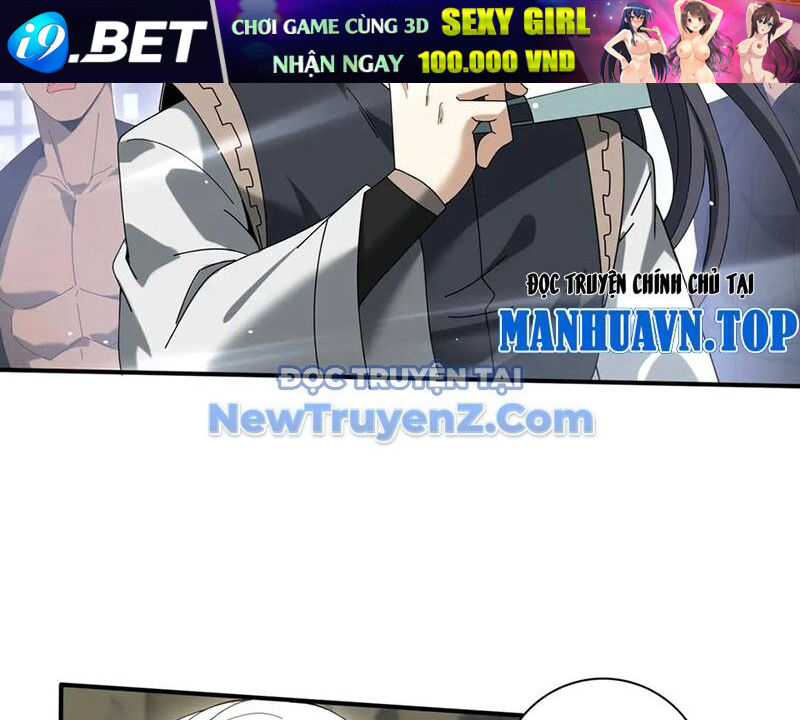 Toàn Dân Chuyển Chức Ngự Long Sư Là Chức Nghiệp Yếu Nhất - Chapter 127 - Page 65