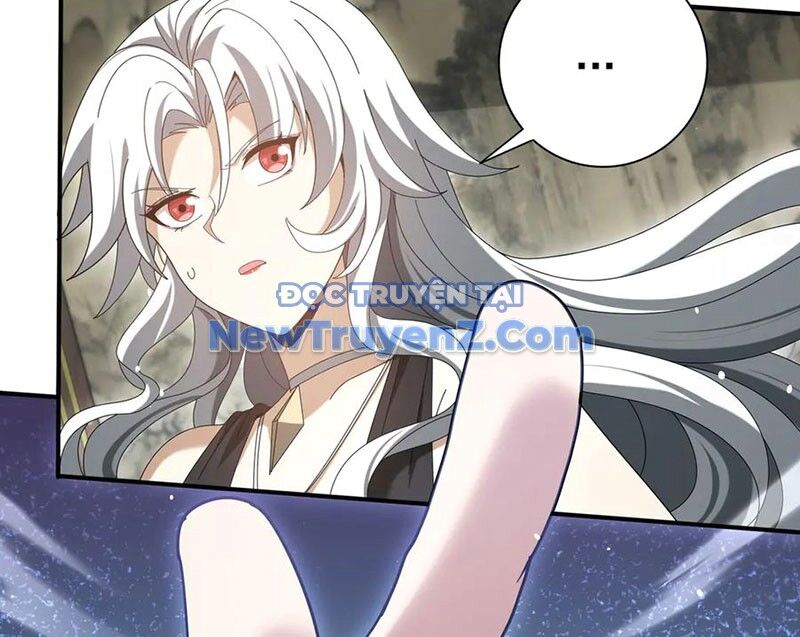 Toàn Dân Chuyển Chức Ngự Long Sư Là Chức Nghiệp Yếu Nhất - Chapter 127 - Page 66