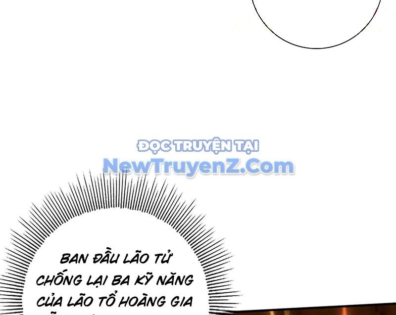 Toàn Dân Chuyển Chức Ngự Long Sư Là Chức Nghiệp Yếu Nhất - Chapter 127 - Page 68