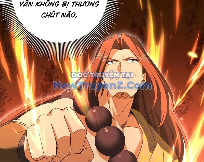 Toàn Dân Chuyển Chức Ngự Long Sư Là Chức Nghiệp Yếu Nhất - Chapter 127 - Page 69