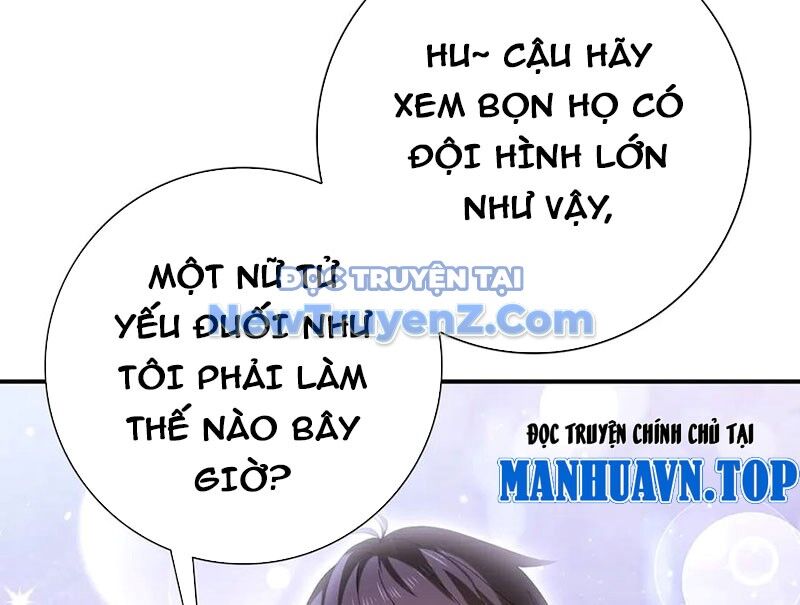 Toàn Dân Chuyển Chức Ngự Long Sư Là Chức Nghiệp Yếu Nhất - Chapter 127 - Page 7