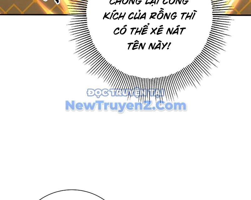 Toàn Dân Chuyển Chức Ngự Long Sư Là Chức Nghiệp Yếu Nhất - Chapter 127 - Page 71