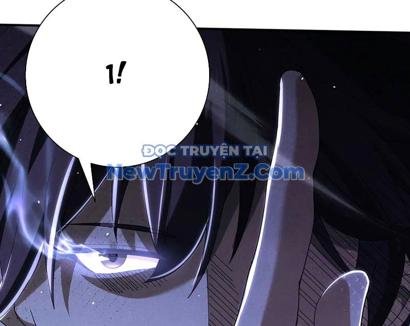 Toàn Dân Chuyển Chức Ngự Long Sư Là Chức Nghiệp Yếu Nhất - Chapter 127 - Page 72