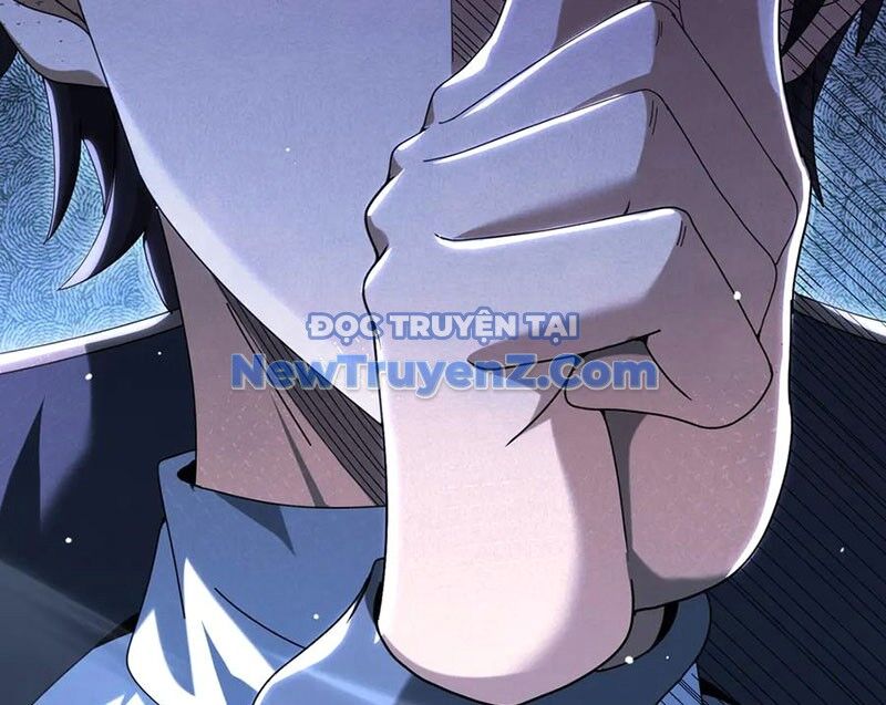 Toàn Dân Chuyển Chức Ngự Long Sư Là Chức Nghiệp Yếu Nhất - Chapter 127 - Page 73