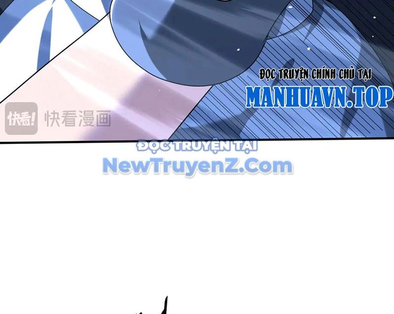 Toàn Dân Chuyển Chức Ngự Long Sư Là Chức Nghiệp Yếu Nhất - Chapter 127 - Page 74